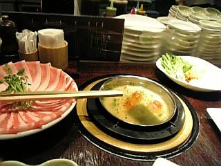 2006.12.13　nabe