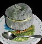 待ってたよう！