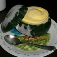 待ってたよう！