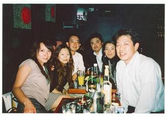 arang customers 3.JPG