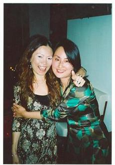 at mash tomoko&I 2.JPG