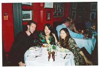 tomoko&, kerry & Yuko.JPG