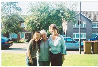 Yuko Russ groud mom & mom.JPG