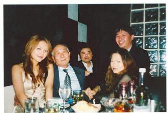 Arang customers 1.JPG