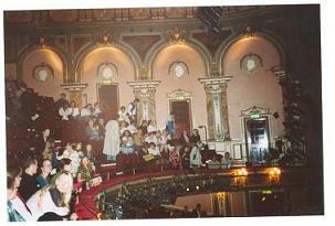 Phantom of the opera 1.JPG