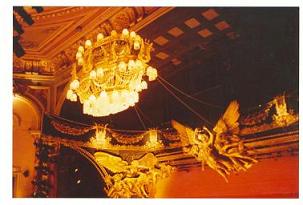 Phantom of the opera 2.JPG