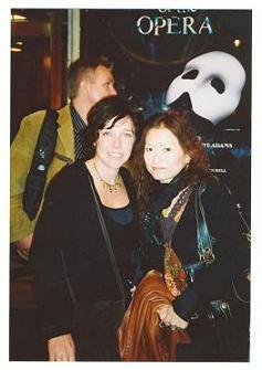 Phantom of the opera inge &I.JPG