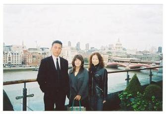 at oxo tower 2.JPG