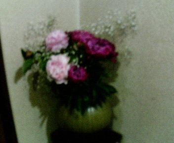 飾り花