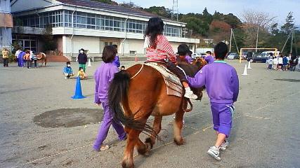 09.12馬さん.jpg