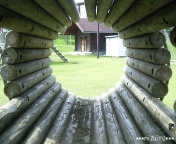 トンネル.jpg