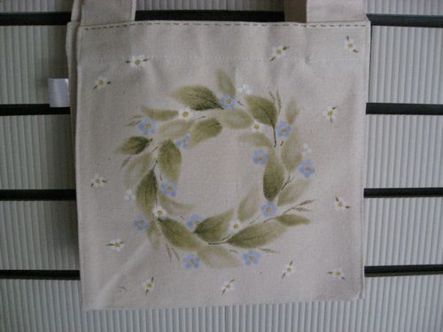お花のランチバッグ.jpg