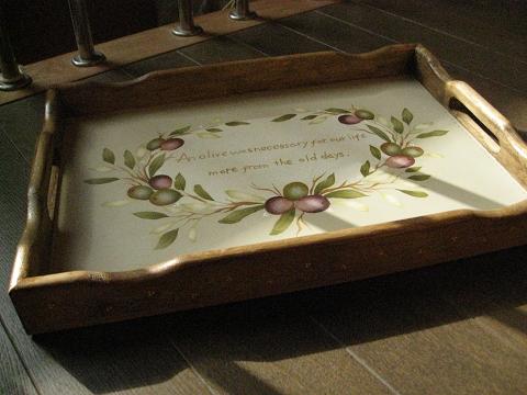 オリーブのトレイ.jpg