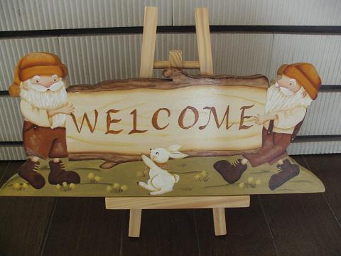 小人のウェルカムスタンド縮小.JPG