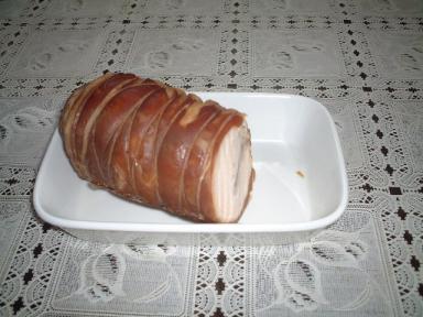 チャーシュー.jpg