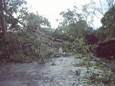 台風３.jpg