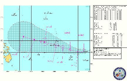 wp1809.gif