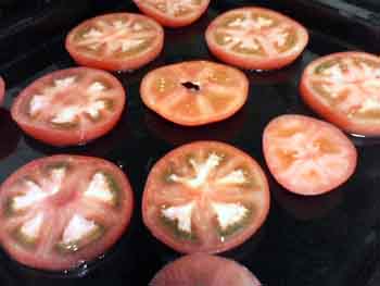 dry-tomato