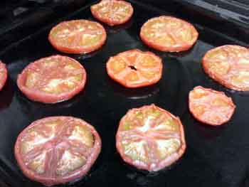 dry-tomato2