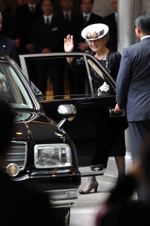 希少　近畿行幸記録　昭和二十六年 週刊娯楽よみうり 昭和34年2月27日号 表紙モデル・高倉みゆき