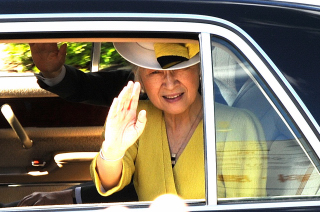 天皇皇后両陛下／千葉県行幸啓。（第２日目） | 区 内 町 の 回 覧 板 - 楽天ブログ