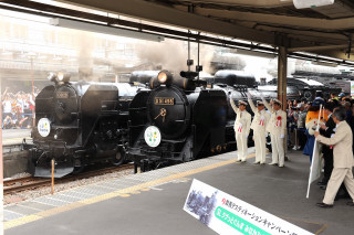 DSC_1759.JPG