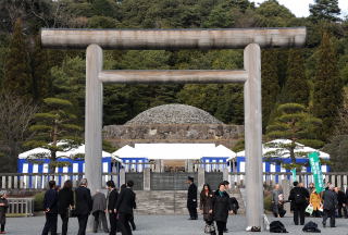 8ページ目の カテゴリ未分類 区 内 町 の 回 覧 板 楽天ブログ