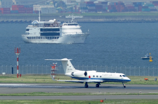 DSC_4288.JPG
