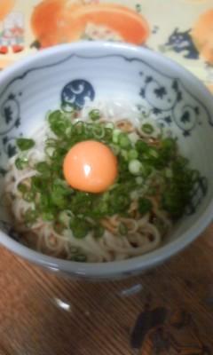 甘ったれうどん.jpg