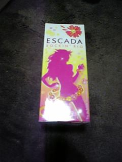 ロッキンリオ100ﾐﾘ