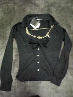 ｍｍさん福袋１