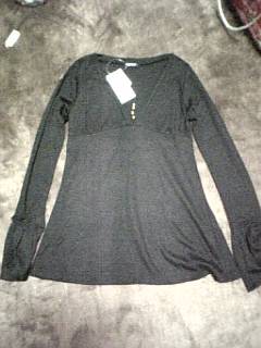 ｍｍさん福袋２