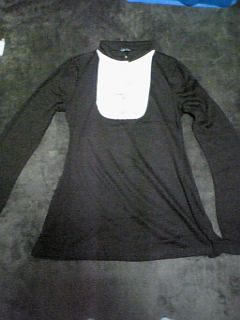 ｍｍさん福袋３