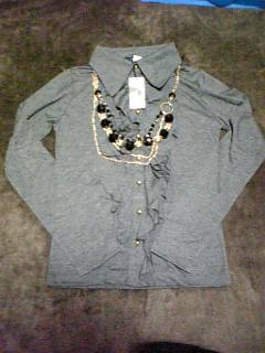 ｍｍさん福袋４