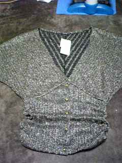 ｍｍさん福袋５