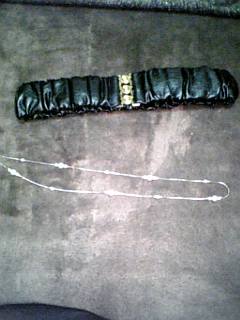 ｍｍさん福袋６