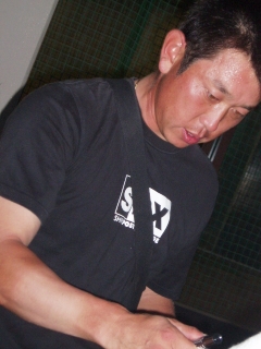 sakai2