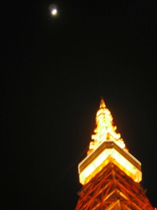 コピー ～ IMG_3465.JPG