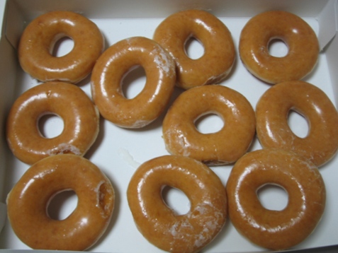 コピー ～ IMG_3484.JPG