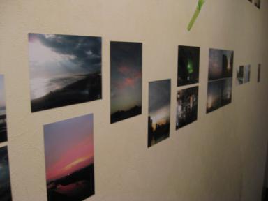 IMG_2590.JPG