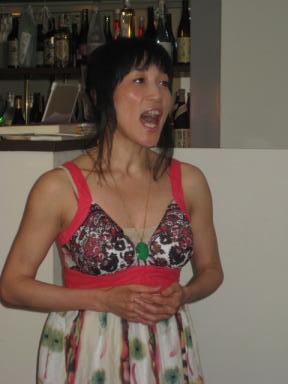 IMG_1062.jpg