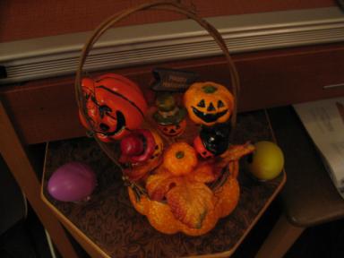 IMG_1269.jpg