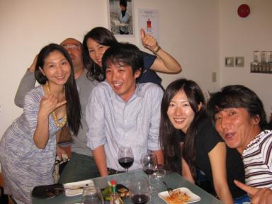 IMG_0962.jpg
