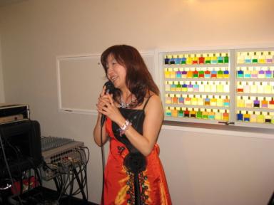 IMG_1548.jpg