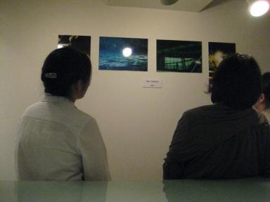 IMG_1125.jpg