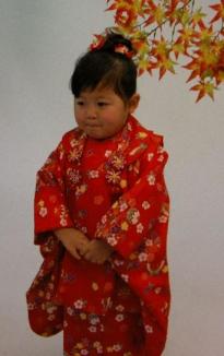 SANY05370008.jpg