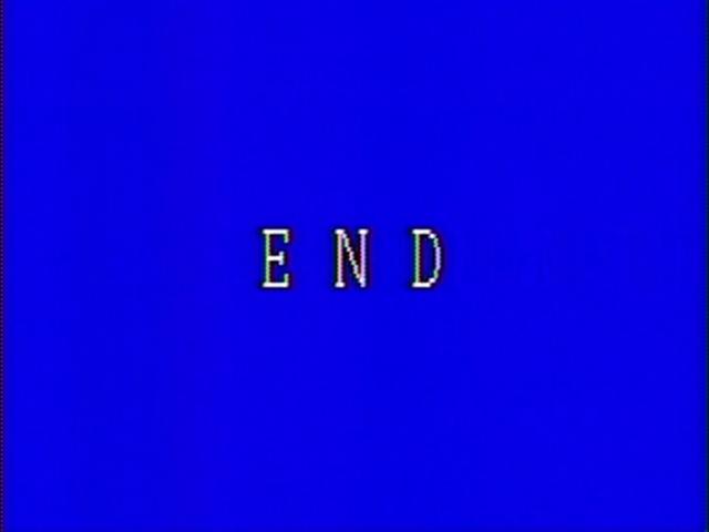 END