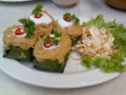 thai fish cake.JPG