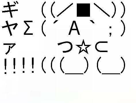 27.jpg