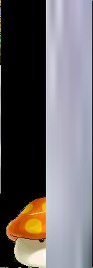 電柱まましゅ